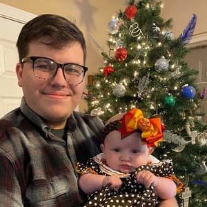 Meet your Posher, Bobby